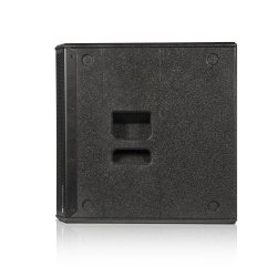 dBTechnologies Sub 615